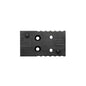 Glock Red Dot Sight Mounts &amp; Adapters Glock MOS Adapter Plate 08 Set