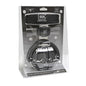 Glock Ear &amp; Eye Combo Kits Glock Range Kit