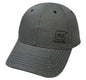 Glock Caps Hats &amp; Beanies|Hats Glock Since 1986 Ripstop Hat