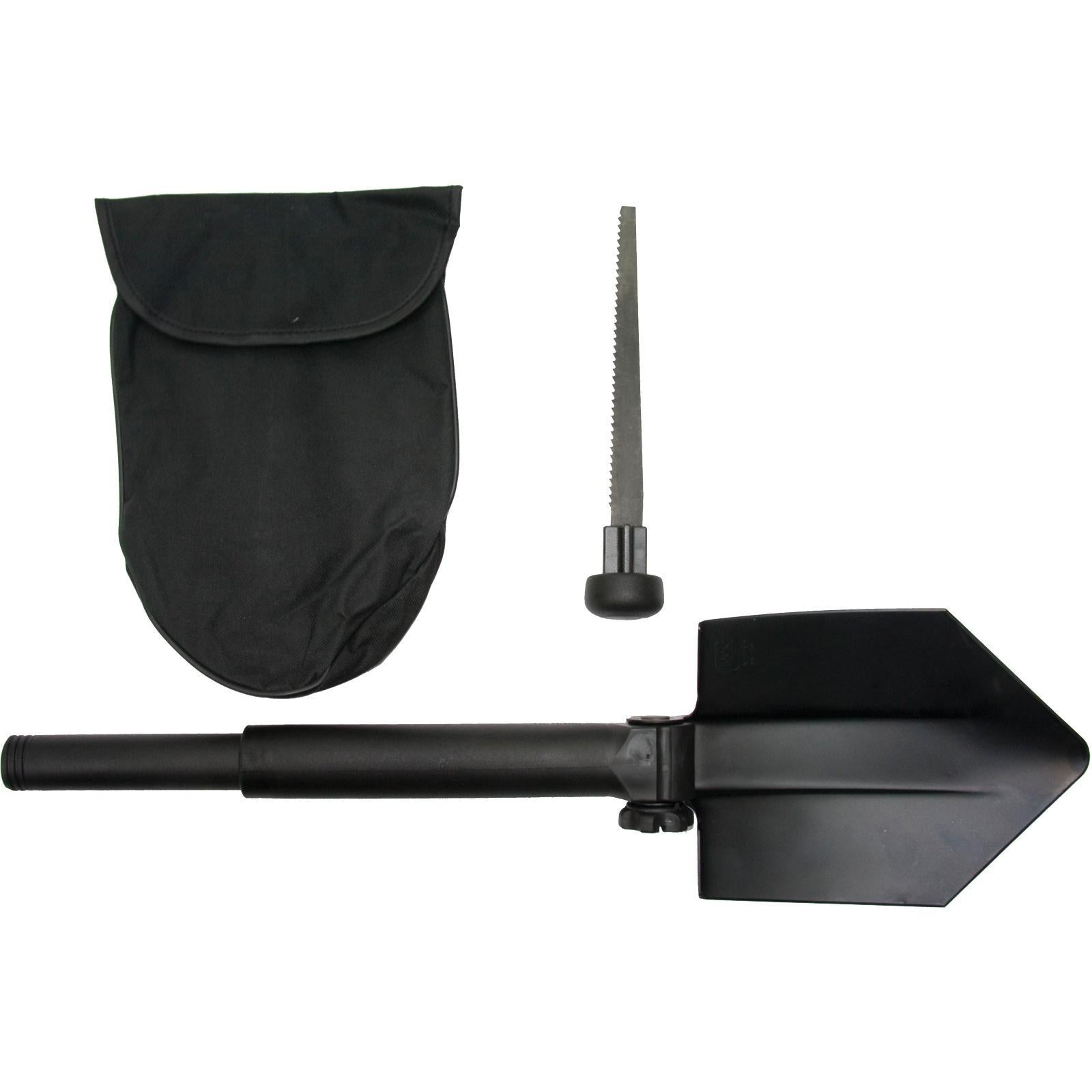 Glock Knives &amp; Edged Tools|Gun Parts Glock Entrenching Tool