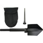 Glock Knives &amp; Edged Tools|Gun Parts Glock Entrenching Tool