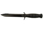 Glock Knives &amp; Edged Tools Glock Field Knife - 11.4" Overall