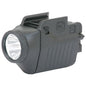 Glock Optics|Handgun Lights Glock SAFE ACTION TACTICAL XENON LIGHT (Pkg)