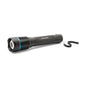 Gsm Flashlights|Optics|Flashlights &amp; Accessories Gsm Cyclops Brontes 2K Flashlight 2000 Lumens