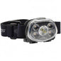 Gsm Headlamps Gsm Cyclops Force XP 350-Lumen Headlamp