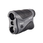 Gsm Optics|Rangefinders Gsm Halo XR700 6x Rangerfinder 700/yd with Angle Intel Auto Acquisition - Black