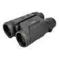 Gsm Rangefinding Binoculars Gsm Halo K2000 Rangefinder Binoculars 10x42 LRF Black