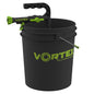 Gsm Accessories Gsm HME Game Washer with Bucket