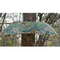 Gsm Treestand Accessories Gsm HME TREE STAND UMBRELLA