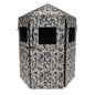Gsm Ground Blinds Gsm Hawk Scout Ground Blind Chaos