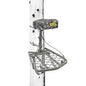 Gsm Hang On Treestands Gsm Hawk Helium Ultra Lite Hang-On Treestand