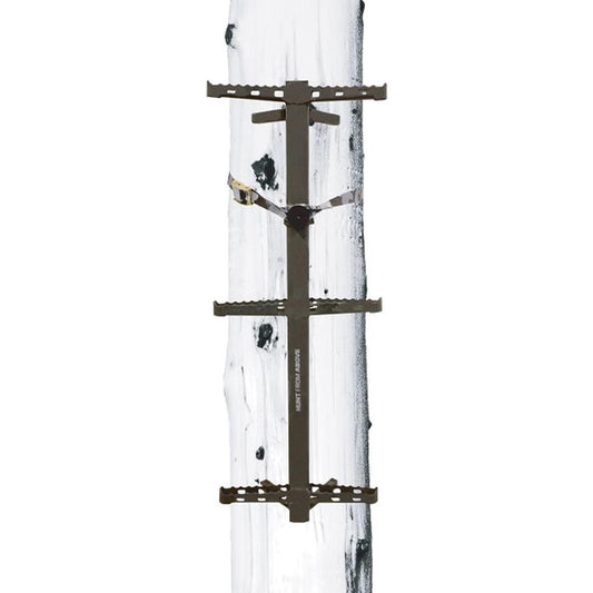 Gsm Climbing Sticks Gsm Hawk Hunting Hawk Ranger Traction Climbing Sticks 3/pk