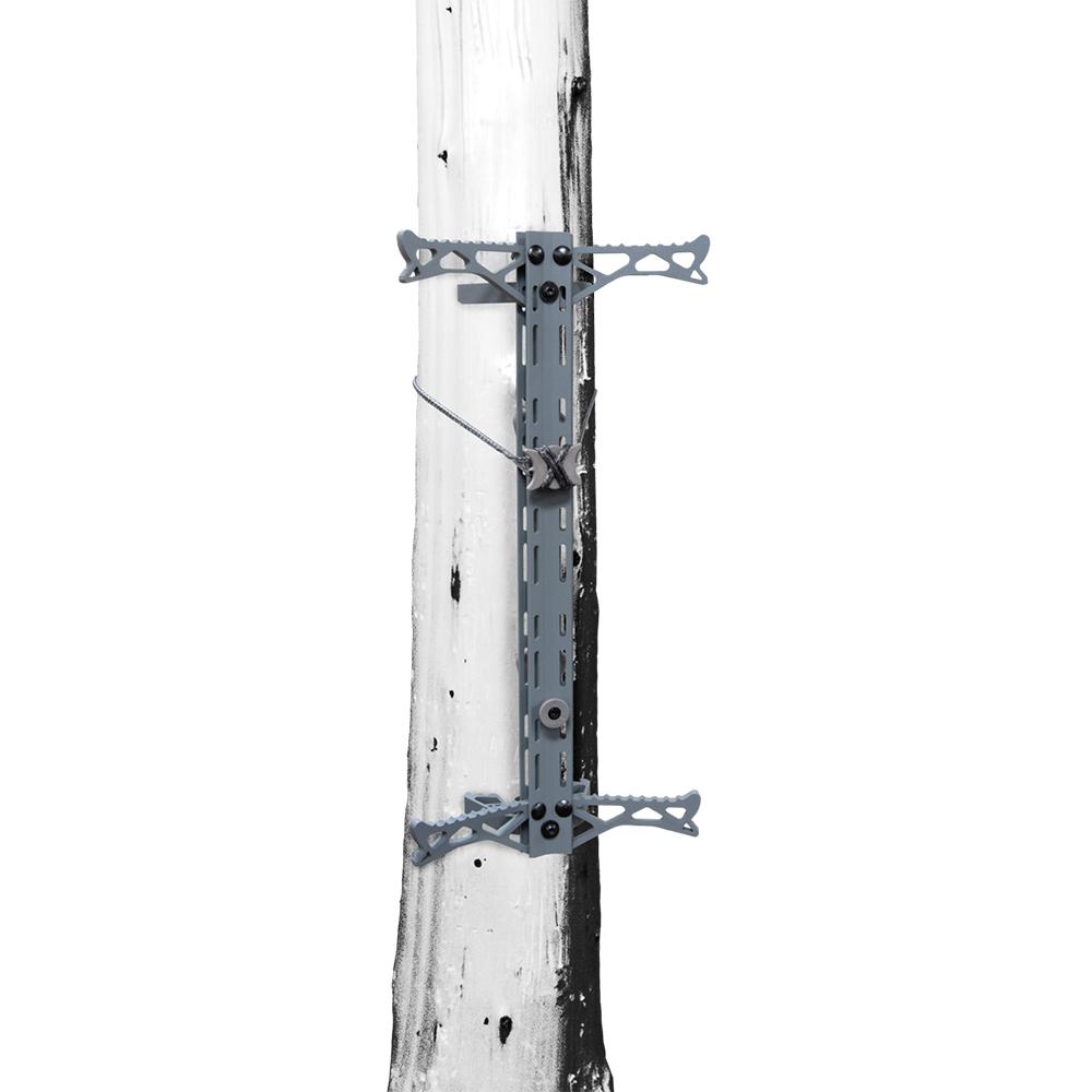 Gsm Climbing Sticks Gsm Hawk Gen 2 Helium Climbing Stick 20" 4/ct