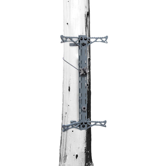 Gsm Climbing Sticks Gsm Hawk Gen 2 Helium Climbing Stick 20" 4/ct