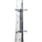Gsm Climbing Sticks Gsm Hawk Gen 2 Helium Climbing Stick 20" 4/ct