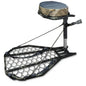 Gsm Hang On Treestands Gsm MEGA COMBAT HANG-ON