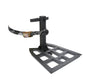 Gsm Tree Saddles Gsm Hawk Helium Hammock Apex Platform