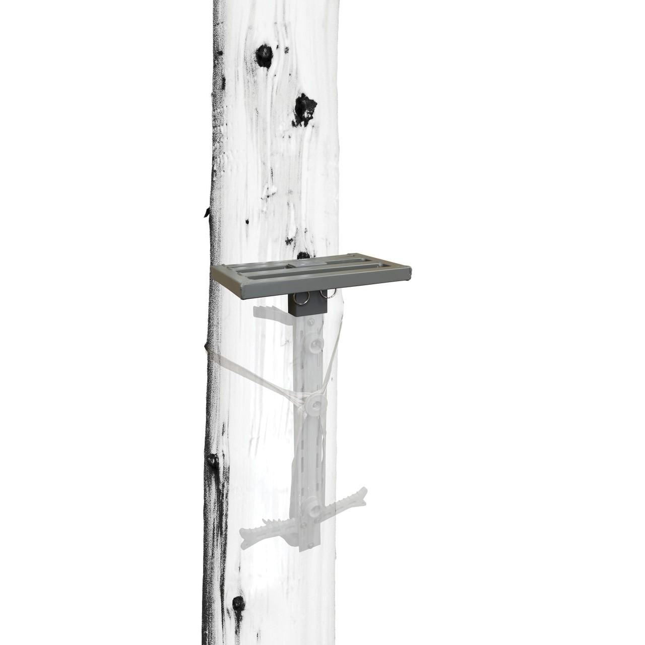Gsm Tree Saddles Gsm Hawk Helium Hammock Small Platform
