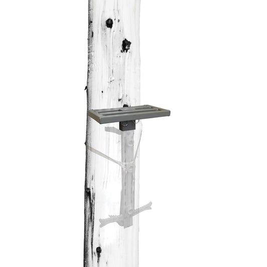 Gsm Tree Saddles Gsm Hawk Helium Hammock Small Platform