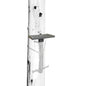 Gsm Tree Saddles Gsm Hawk Helium Hammock Small Platform