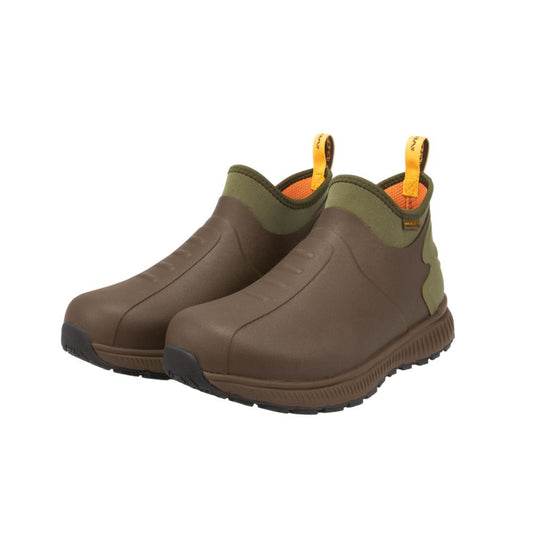 Gsm Boots &amp; Shoes|Boots &amp; Shoes Gsm Muddy DV8 Ankle Boot Clay Size 8D