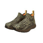 Gsm Boots &amp; Shoes|Boots &amp; Shoes Gsm Muddy DV8 Ankle Boot Mossy Oak Bottomland Size 13D
