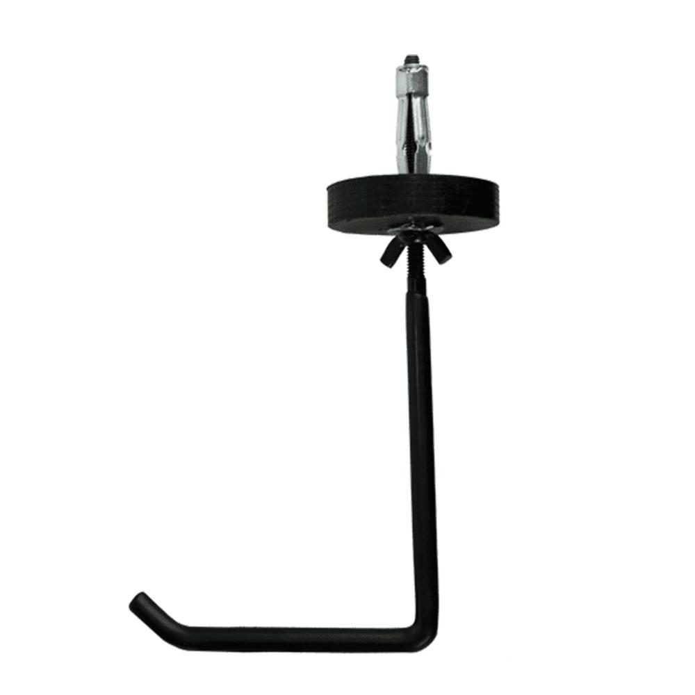 Gsm Blind Accessories Gsm Muddy Box Blind Bow Hanger