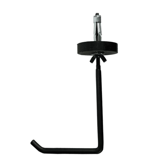 Gsm Blind Accessories Gsm Muddy Box Blind Bow Hanger