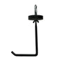Gsm Blind Accessories Gsm Muddy Box Blind Bow Hanger