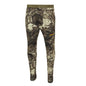 Gsm Hunting Pants Gsm Muddy Base Layer Bottom Veil Canyon Grey 3XL
