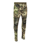 Gsm Hunting Pants Gsm Muddy Base Layer Bottom Veil Canyon Hybrid 2XL
