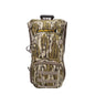 Gsm Hunting Packs Gsm Muddy Pro Series 1075 Backpack Mossy Oak Bottomland