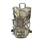 Gsm Backpacks Gsm Muddy Pro Series 1075 Backpack Veil Canyon Grey