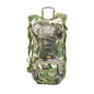 Gsm Backpacks Gsm Muddy Pro Series 1075 Backpack Veil Canyon Hybrid