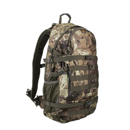 Gsm Backpacks Gsm Muddy Pro Series 1300 Backpack Veil Canyon Grey