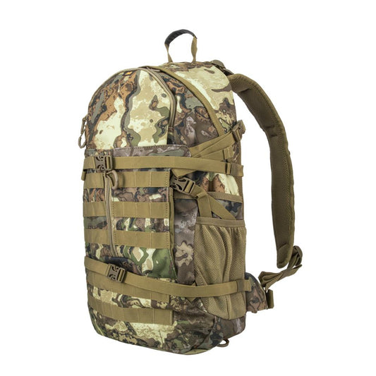 Gsm Backpacks Gsm Muddy Pro Series 1300 Backpack Veil Canyon Hybrid