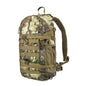 Gsm Backpacks Gsm Muddy Pro Series 1300 Backpack Veil Canyon Hybrid