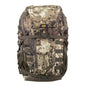 Gsm Backpacks Gsm Muddy Pro Series 1500 Backpack Veil Canyon Grey