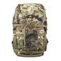 Gsm Backpacks Gsm Muddy Pro Series 1500 Backpack Veil Canyon Hybrid