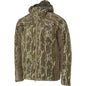 Gsm Jackets Coats &amp; Parkas|Jackets Coats &amp; Parkas Gsm Muddy DV8 Enduro Jacket Mossy Oak Bottomland 3XL