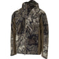 Gsm Jackets Coats &amp; Parkas|Jackets Coats &amp; Parkas Gsm Muddy DV8 Enduro Jacket Veil Canyon Grey 3XL