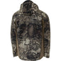 Gsm Jackets Coats &amp; Parkas|Jackets Coats &amp; Parkas Gsm Muddy DV8 Enduro Jacket Veil Canyon Grey S