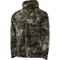 Gsm Jackets Coats &amp; Parkas Gsm Muddy DV8 Morph Jacket Veil Canyon Grey 2XL