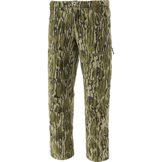 Gsm Hunting Pants Gsm Muddy DV8 Morph Hunting Pants Mossy Oak Bottomland L Tall