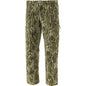 Gsm Hunting Pants Gsm Muddy DV8 Morph Hunting Pants Mossy Oak Bottomland 2XL