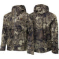 Gsm Jackets Coats &amp; Parkas|Jackets Coats &amp; Parkas Gsm Muddy DV8 Cyclone 3L Rain Jacket Veil Canyon Grey 2XL