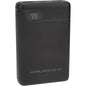 Gsm Hoodies &amp; Sweatshirts Gsm Muddy Heated Extra Battery Power Bank for Nucleus Heated Apparel 5V 10000mAh