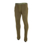Gsm Hunting Pants Gsm Muddy Nucleus Heated Bottom Hunting Pants Brown Clay XL
