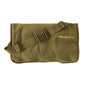 Gsm Emergency &amp; Survival Gsm Muddy Nucleus Heated Hand Muff Brown Clay One Size
