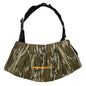 Gsm Emergency &amp; Survival Gsm Muddy Insulated Hand Muff Mossy Oak Bottomland